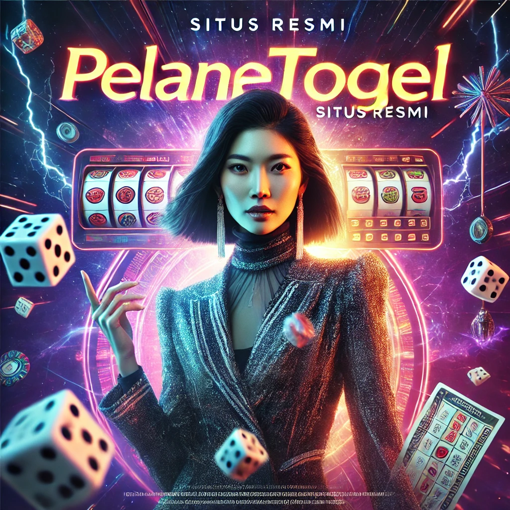 pelanetogel